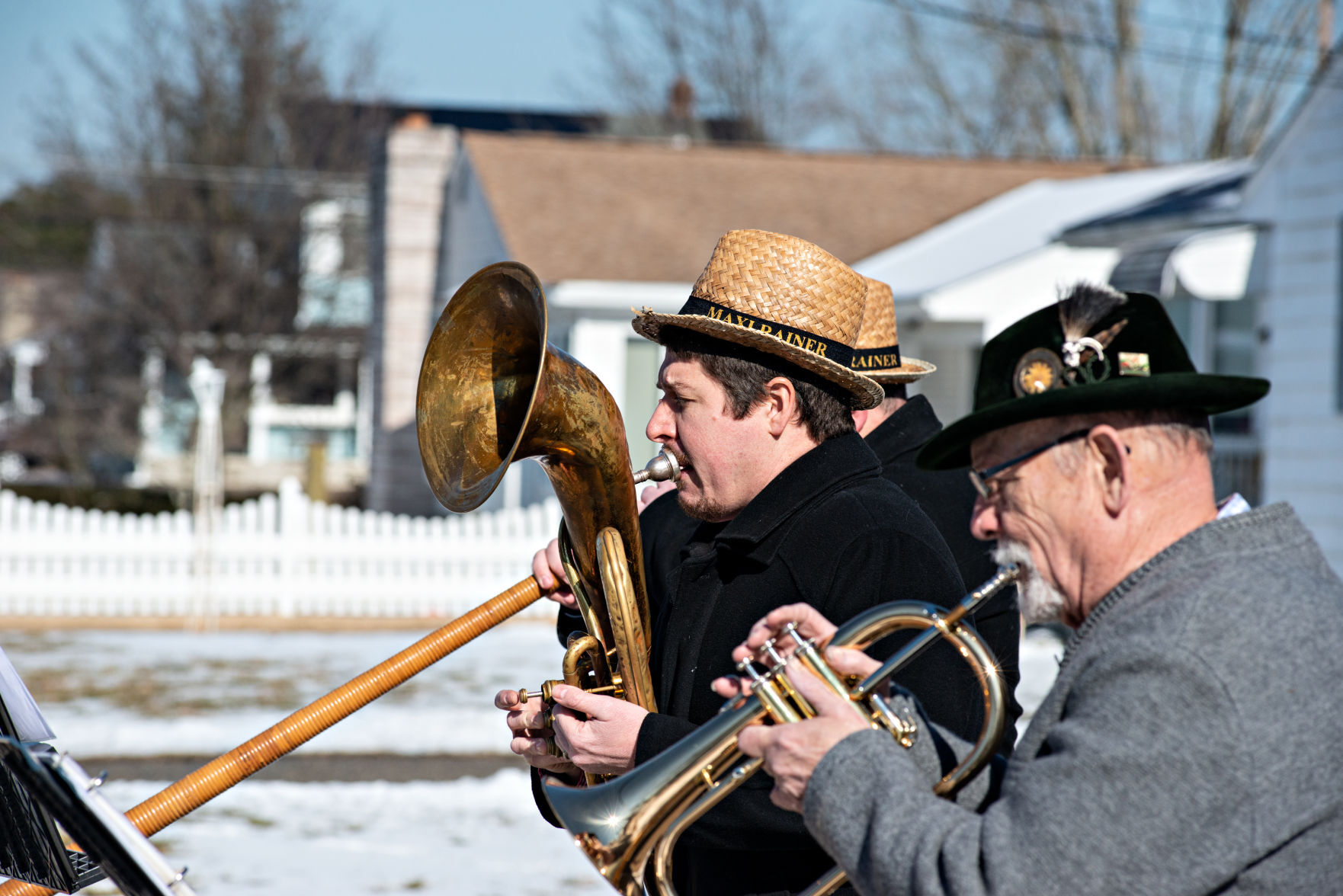 022221_nws_veteran